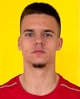 Perliceusz Mateusz