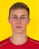 Stańczak Michał Stańczak Michał