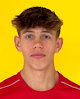 Pelypas Sviatoslav Pelypas Sviatoslav