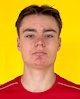 Akulenko Arseni Akulenko Arseni