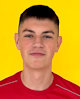 Chmielewski Damian Chmielewski Damian