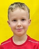 Jwiak Jan