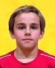 Fraga Mateus