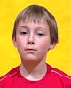 Niedzielski Soley  Antoni