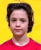Perek Aleksander