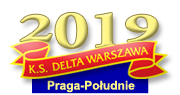 2019