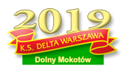 2019