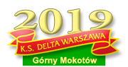 2019