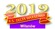 2019