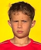 Rogowski Olivier
