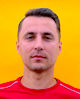 Zgódka Sebastian Zgódka Sebastian