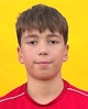 Epelbaum Leon