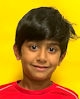 Pulikal Aditeya