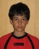 Bieniecki Kevin Bieniecki Kevin
