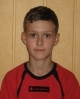 Tkaczuk Maciej Tkaczuk Maciej