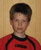 Pecarz Wojciech Pecarz Wojciech