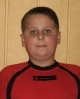 Wojtkowski Norbert Wojtkowski Norbert