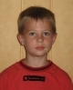 Kuszczyk Sebastian Kuszczyk Sebastian