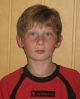 Pawłowski Kacper Pawłowski Kacper