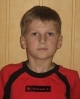 Piasecki Wojciech Piasecki Wojciech