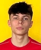Zieliski Bbka  Aleksander