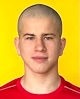 Zawisza Krystian