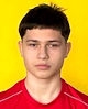 Zadrony Maciej