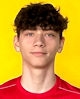 Wieczorkowski Mateusz