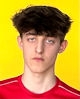 Simiski Patryk