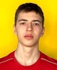 Sikora Filip