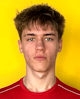 Rycaj Filip