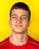 Oprzdek Maksymilian