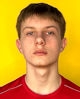 Kieczykowski Mikoaj