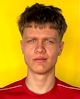 Kaczmarczyk Mateusz