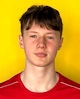 Kabaa Bartosz