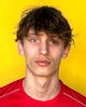Dziedzic Bartosz