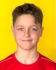 Antosiak Jakub