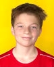 Bcek Bartosz