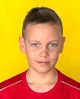 Chmiel Antoni