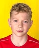 Dawiczewski Kuba