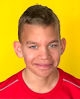 Gospodarek Piotr