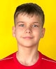 Matysiak Tomasz