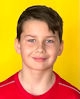 Sobociski Ludwik