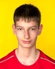 Raczyski Mateusz