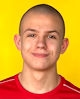 Wsowski Wojciech