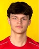 Wierzbicki  Wiktor Gustaw