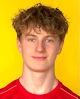 Barzyk Filip