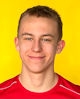 Nowaczewski Bartosz