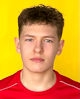 Lenart Jakub