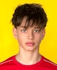 Luki Marko
